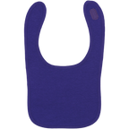 bavoir_violet_front