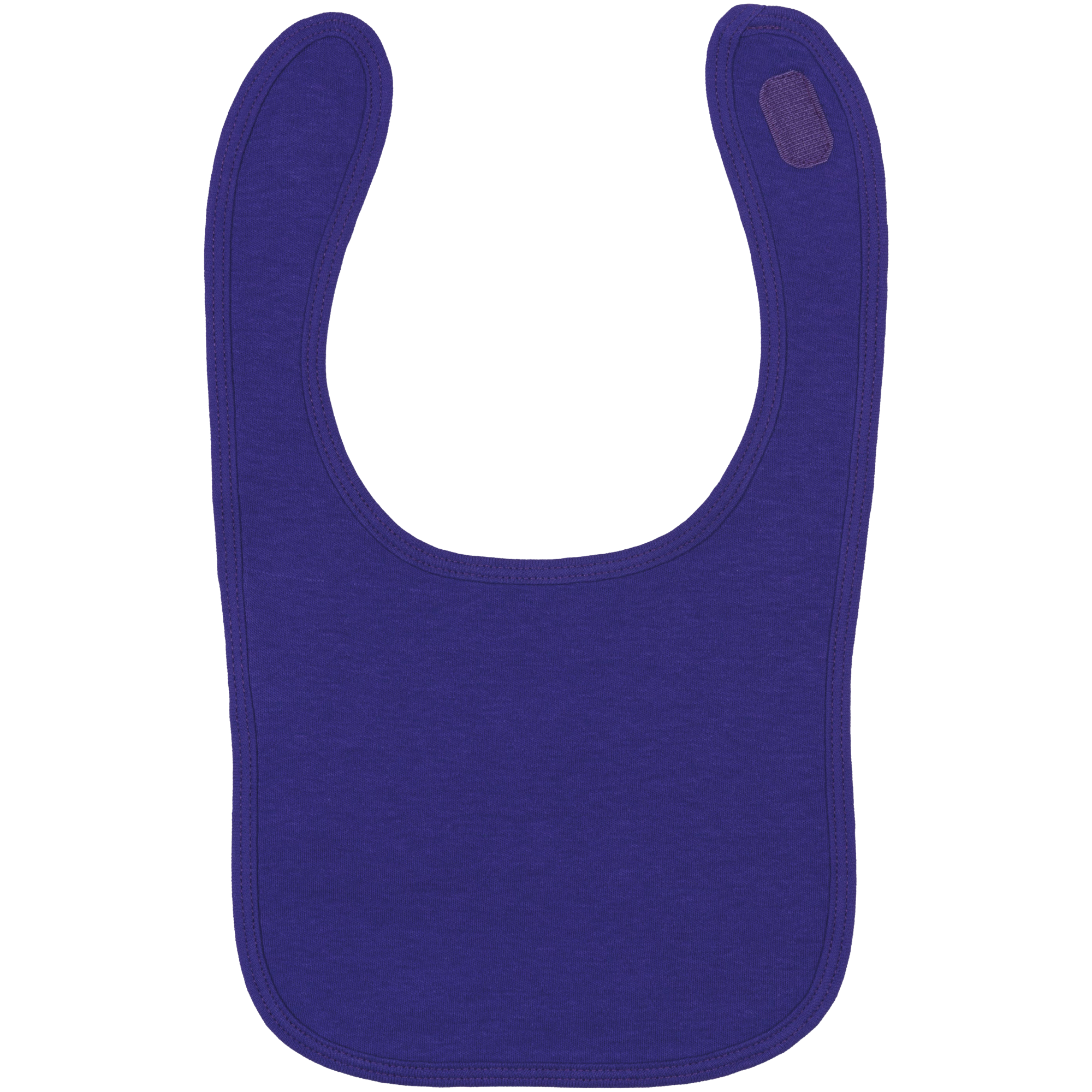 bavoir_violet_front