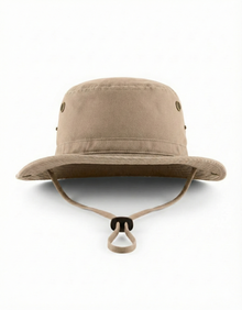 Chapeau d'Aventurier