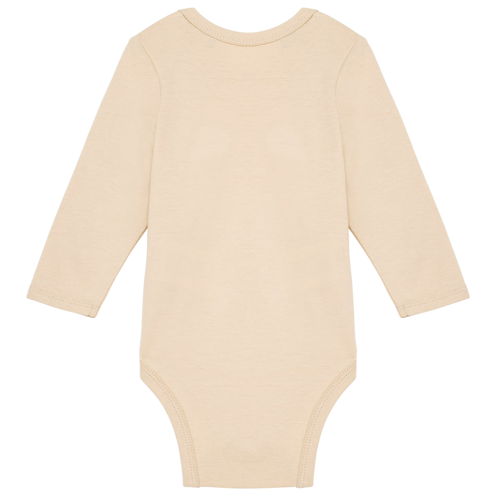 body2_beige_back