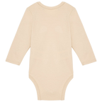 body2_beige_back