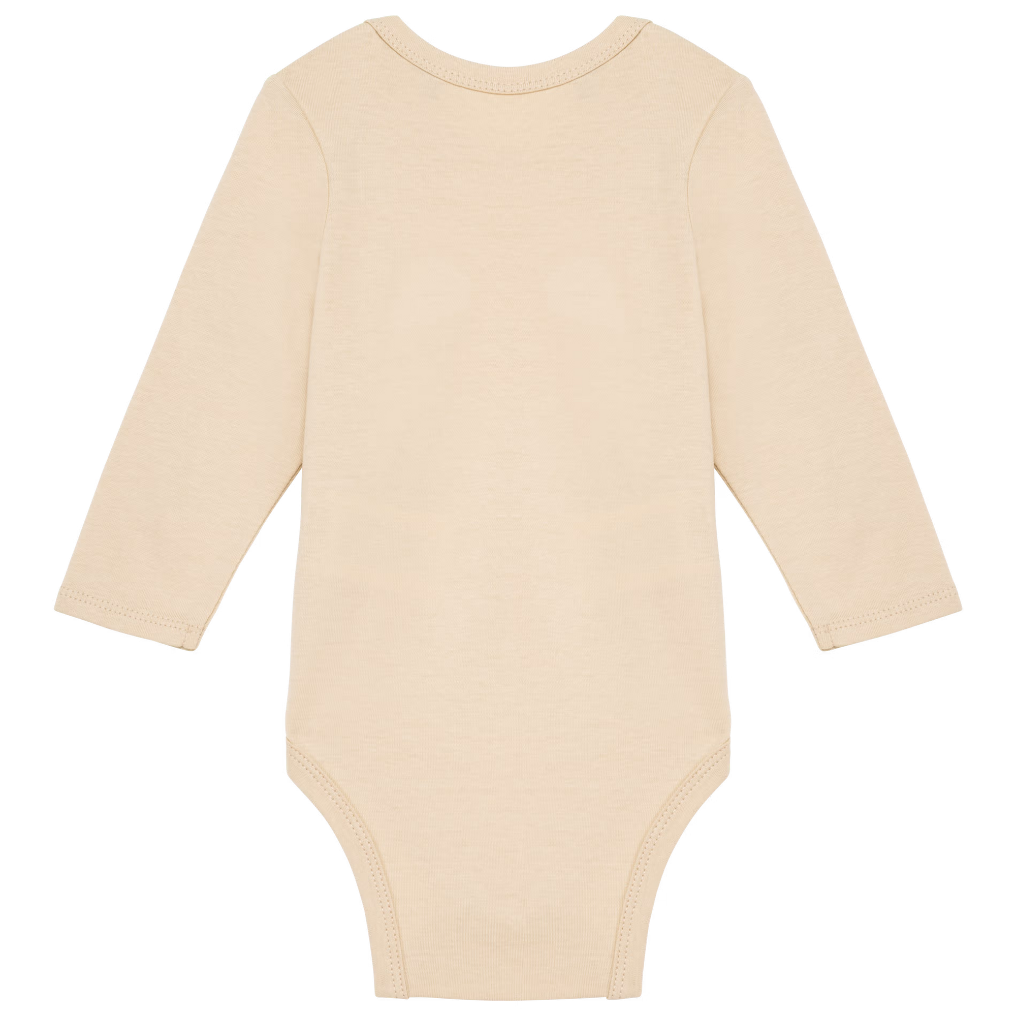 body2_beige_back