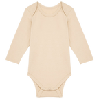 body2_beige_front