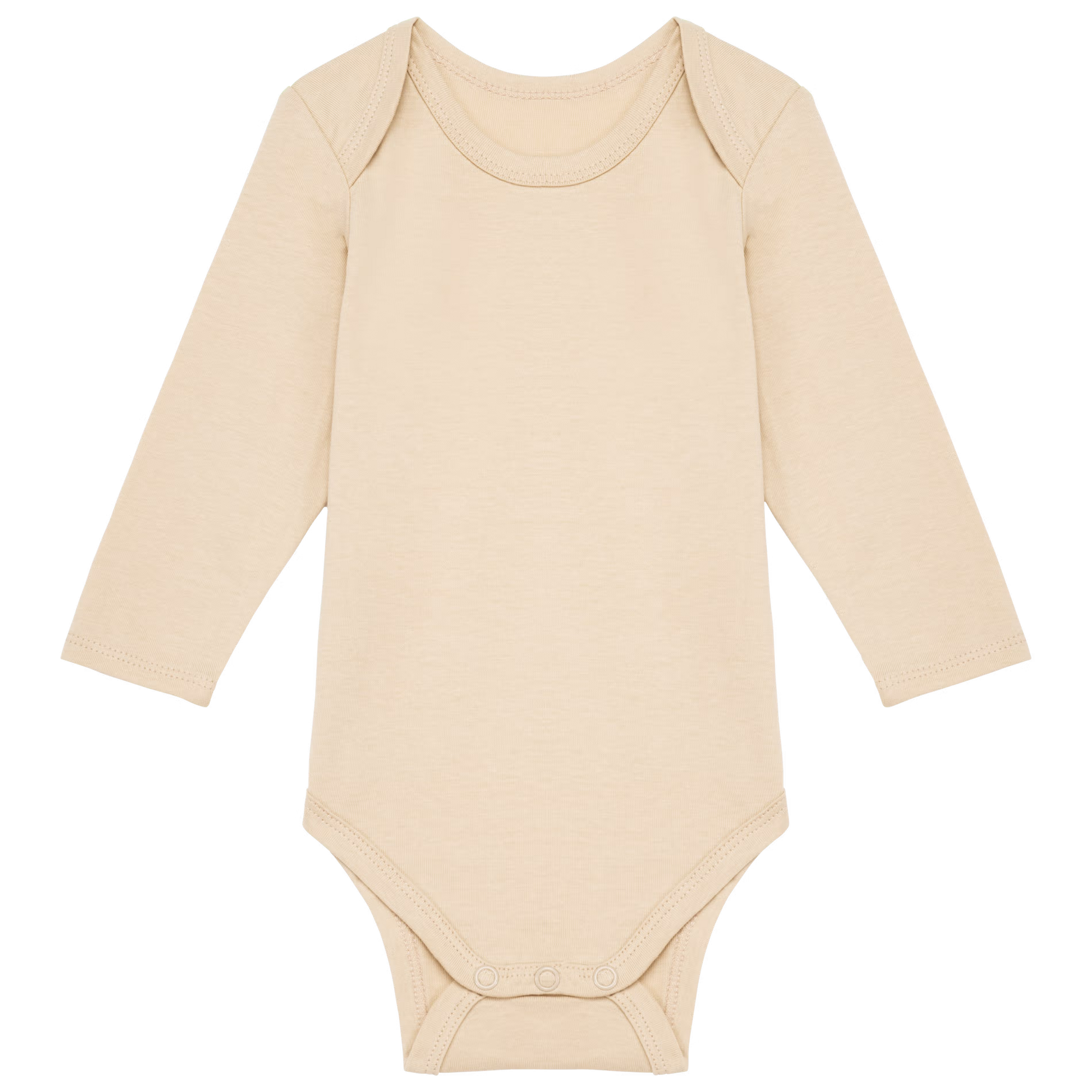 body2_beige_front