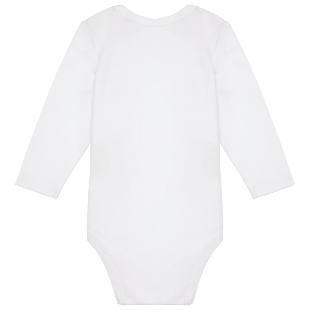 body2_blanc_back