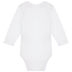 body2_blanc_back