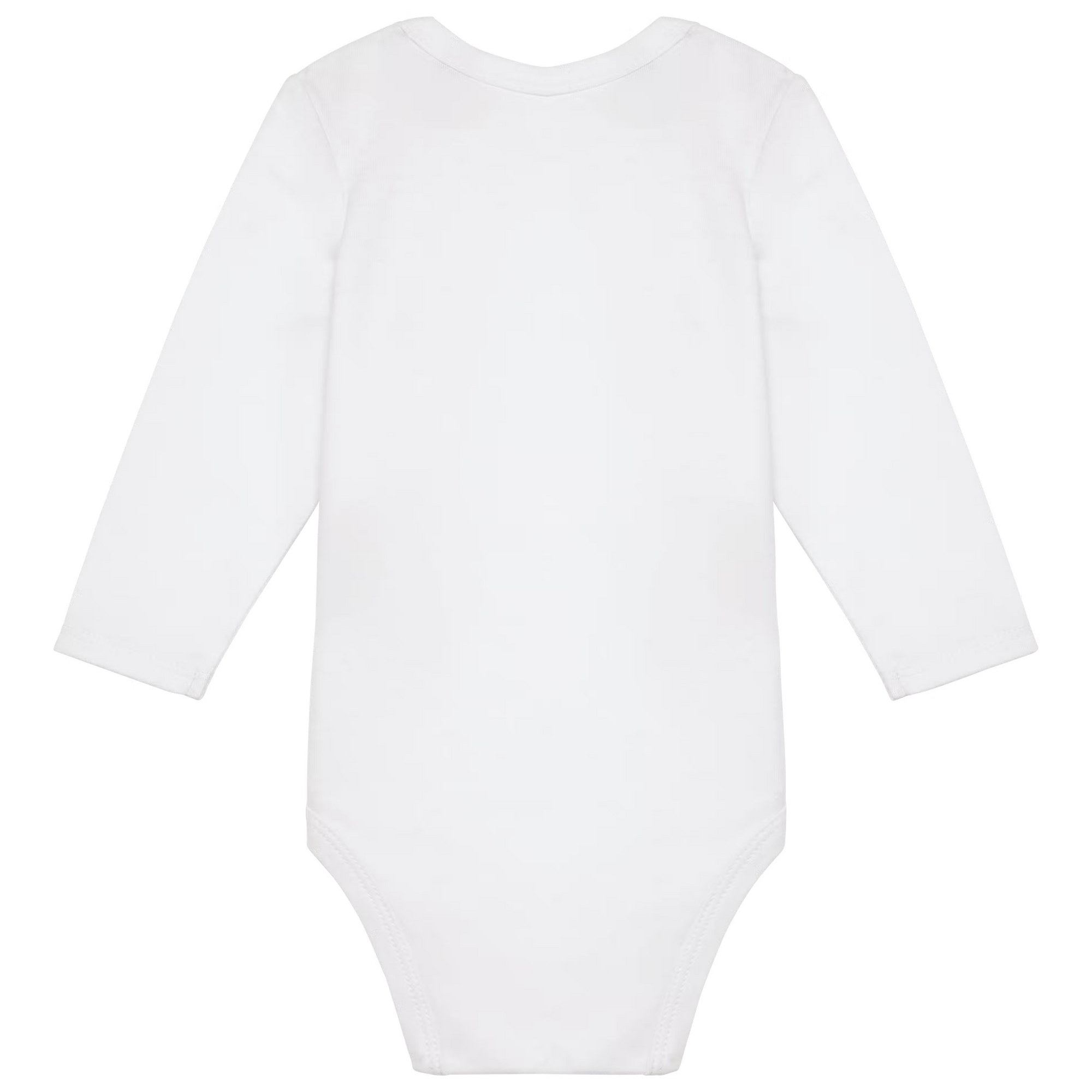 body2_blanc_back