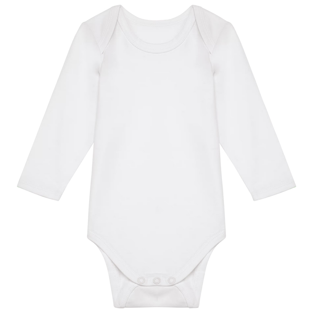 body2_blanc_front