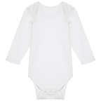 body2_blanc_front