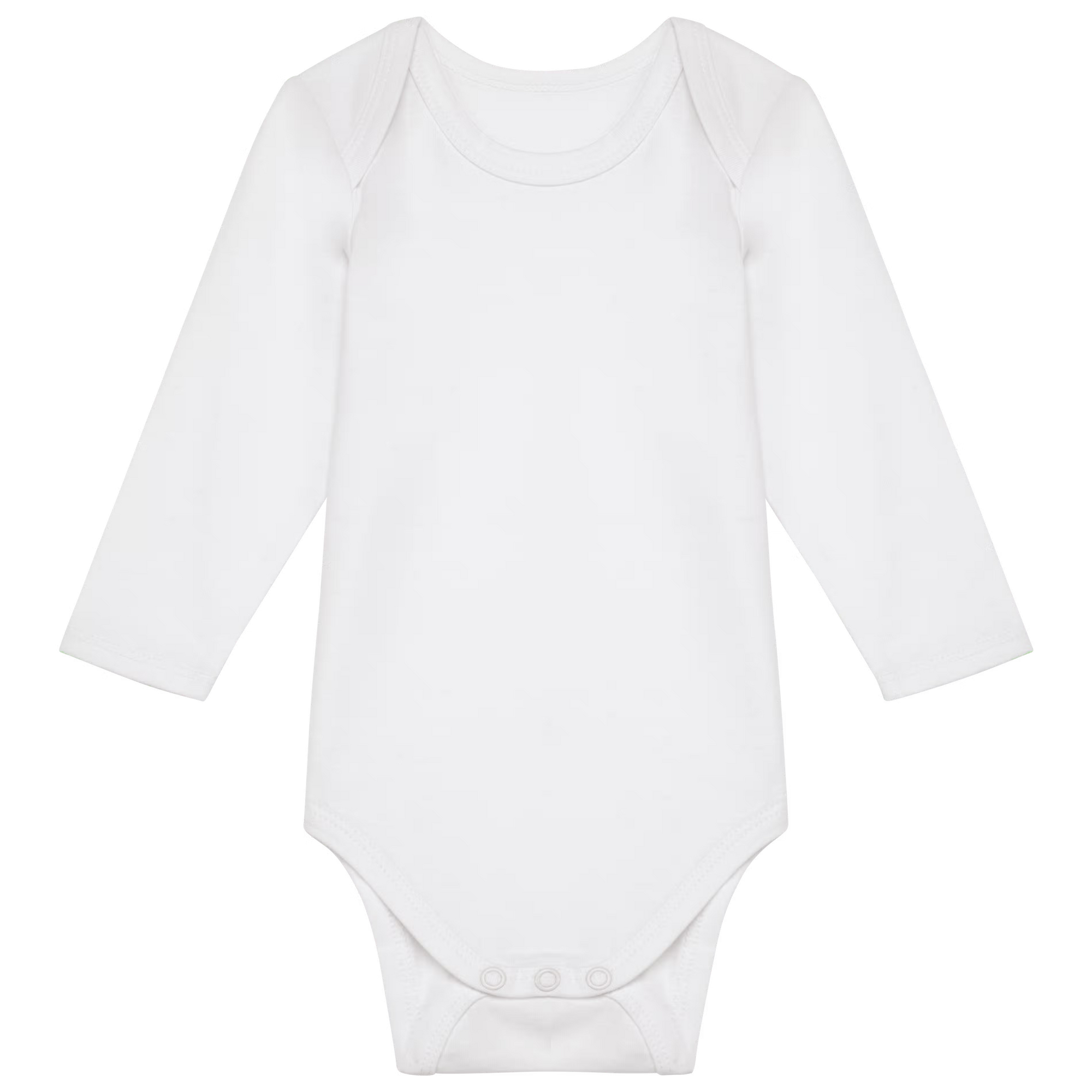 body2_blanc_front