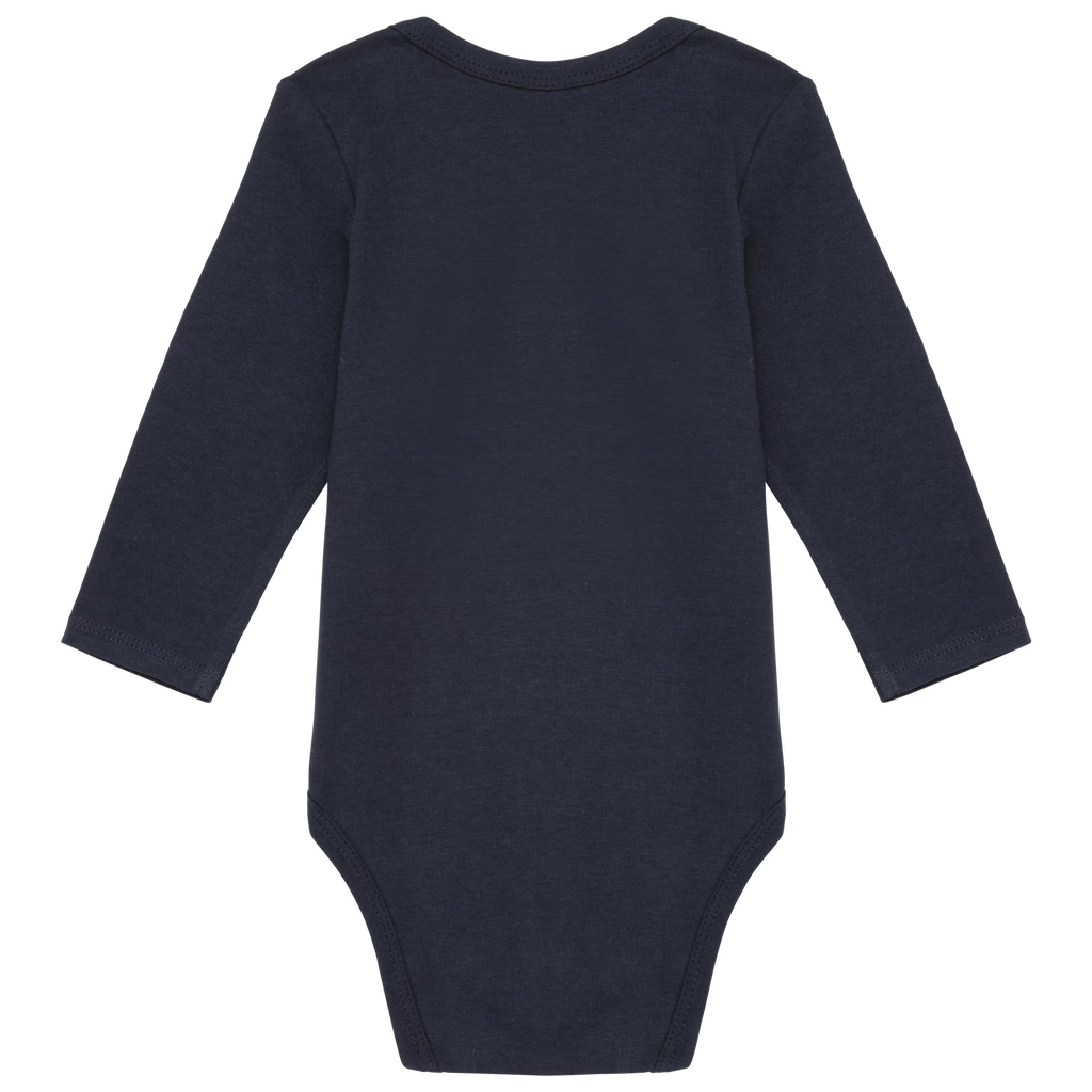 body2_bleu-marine_back