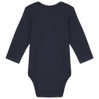 body2_bleu-marine_back