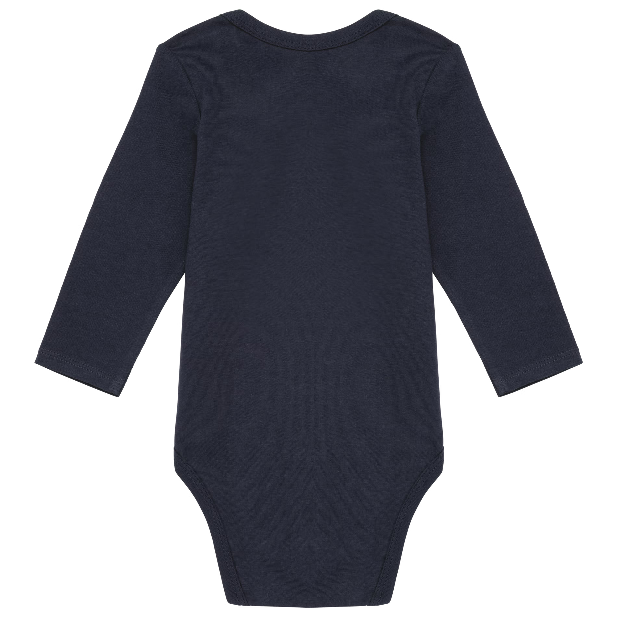 body2_bleu-marine_back
