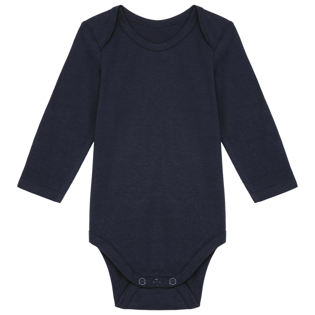 body2_bleu-marine_front