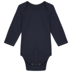 body2_bleu-marine_front