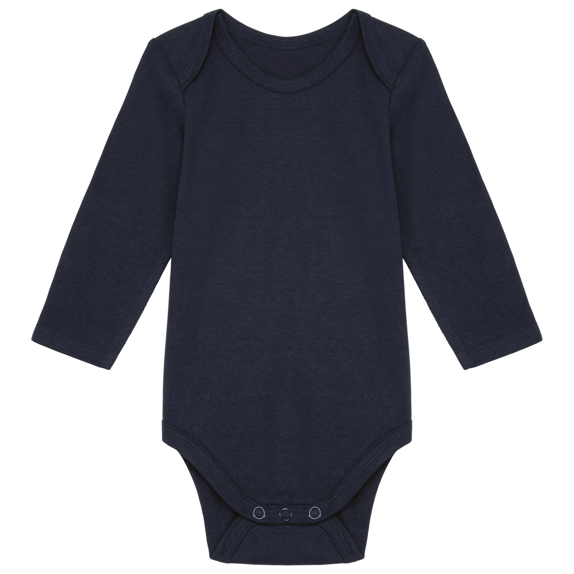 body2_bleu-marine_front