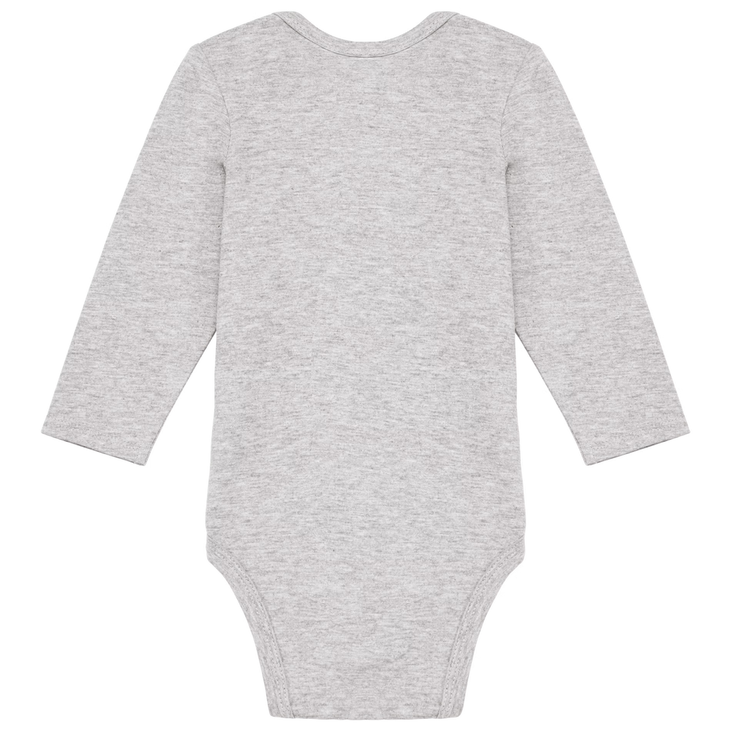 body2_gris_back