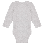 body2_gris_back