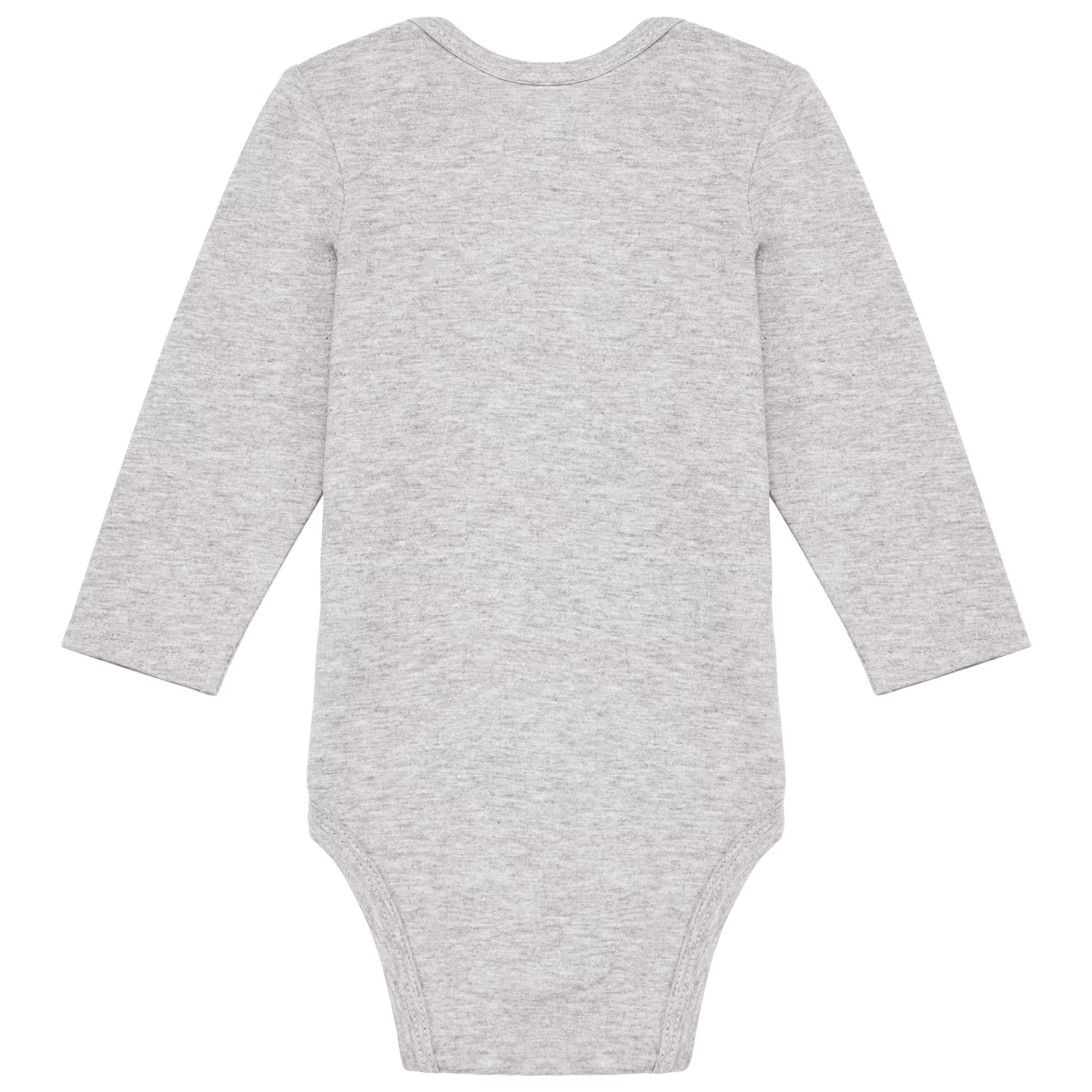 body2_gris_back