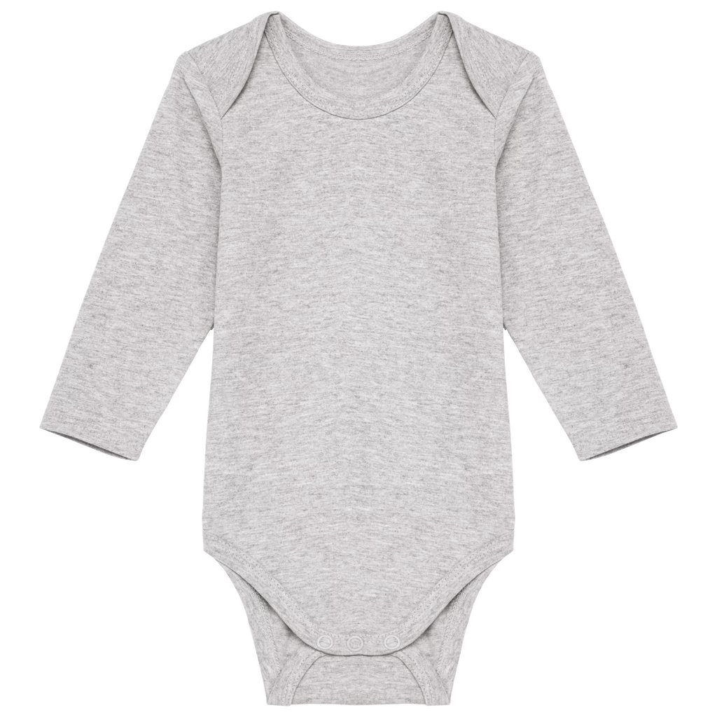 body2_gris_front