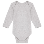body2_gris_front