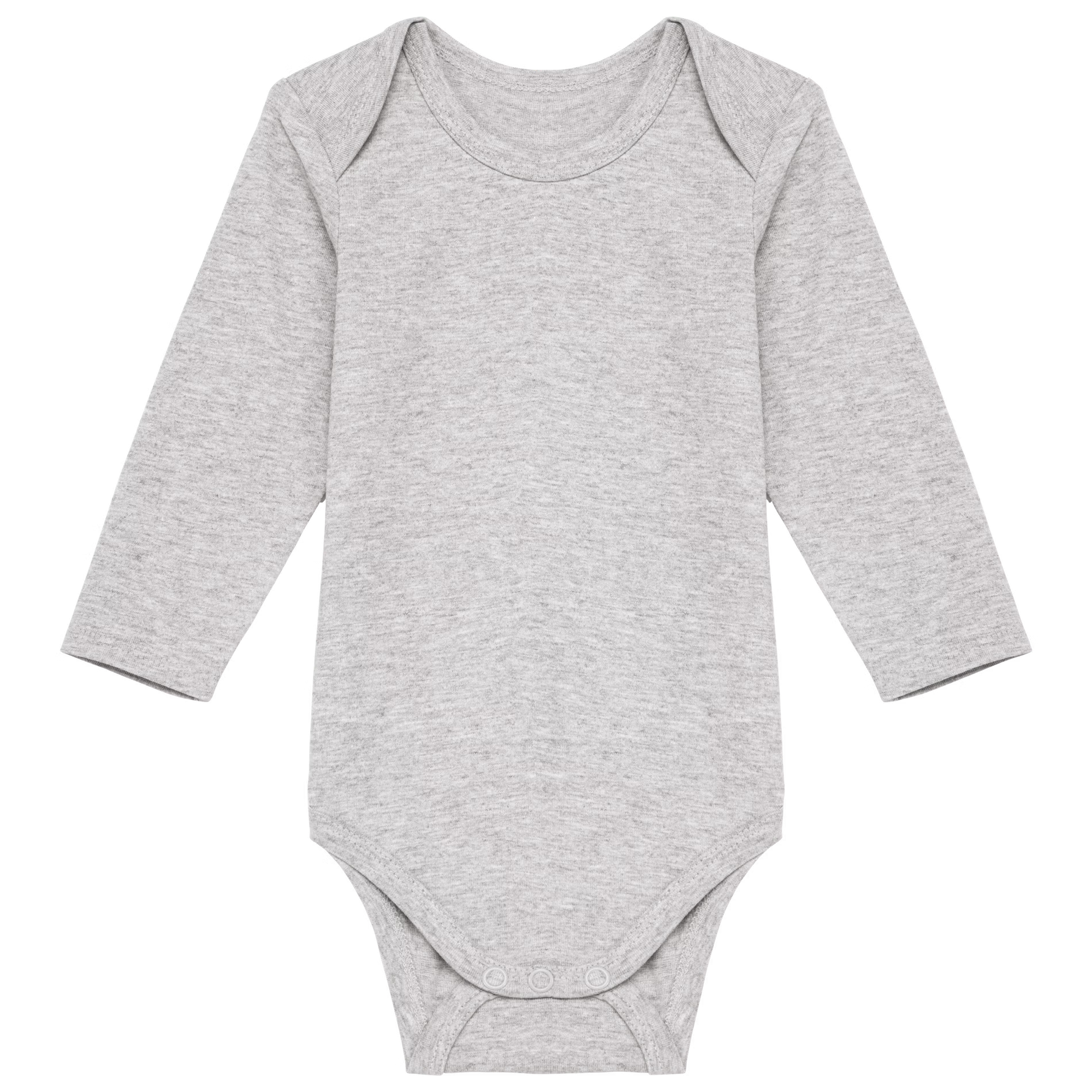 body2_gris_front