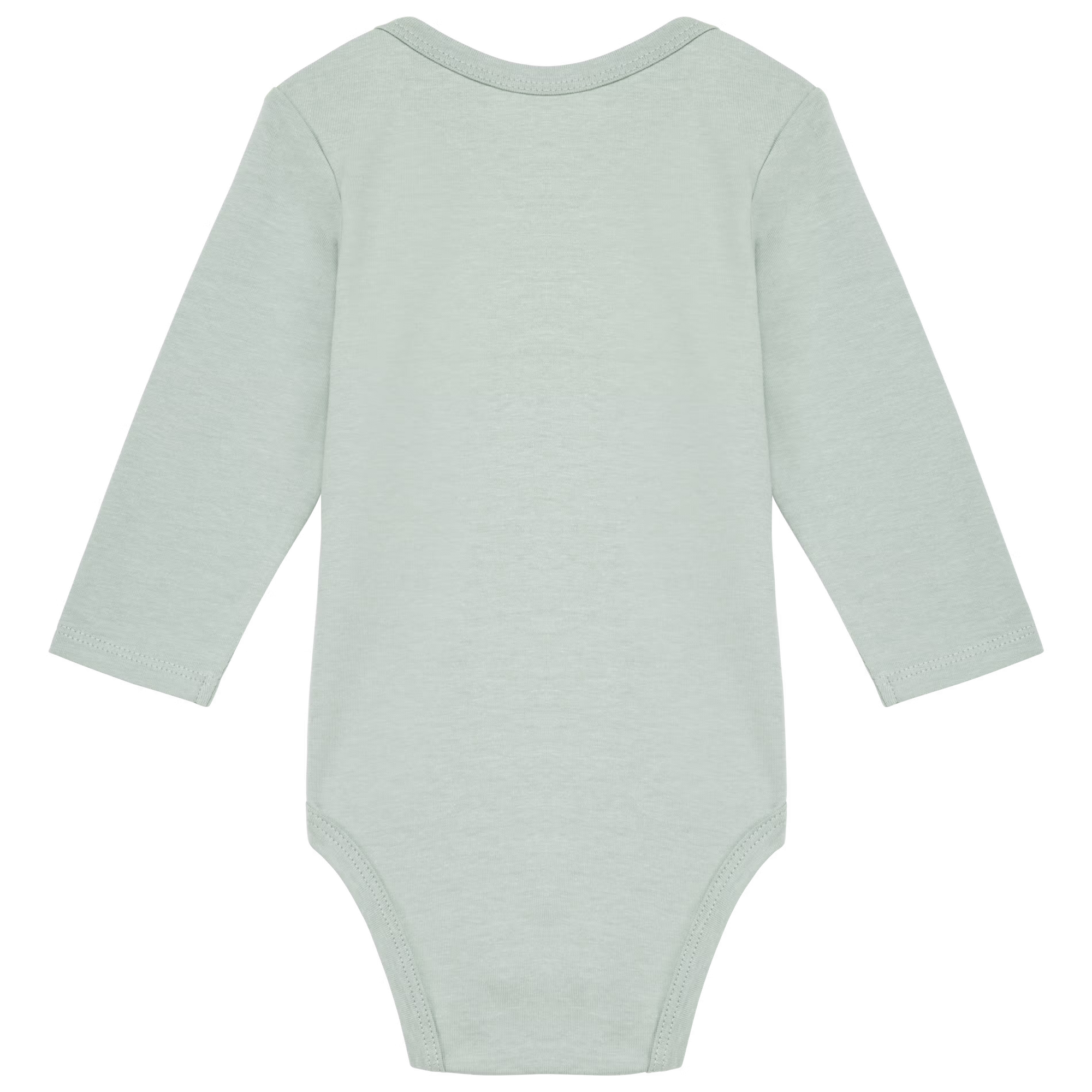 body2_menthe_back