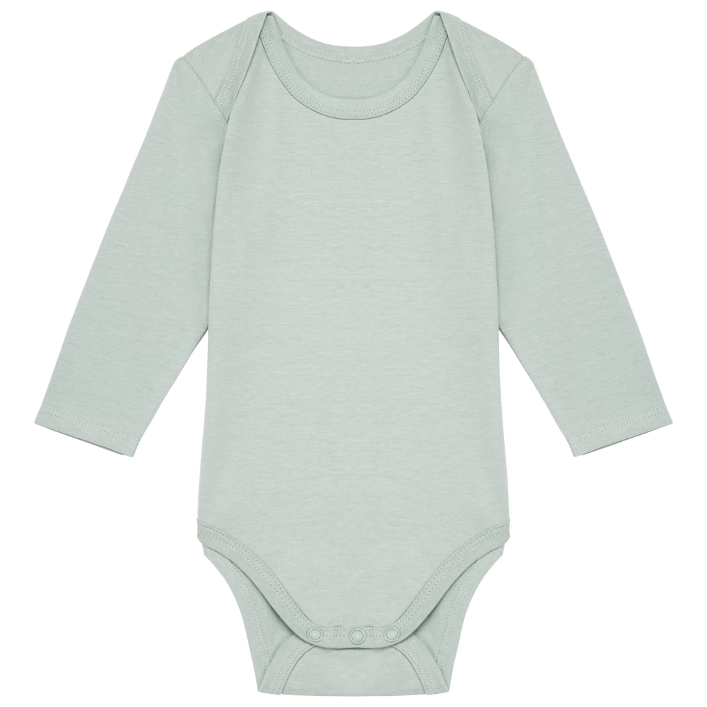 body2_menthe_front