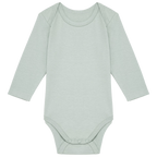 body2_menthe_front