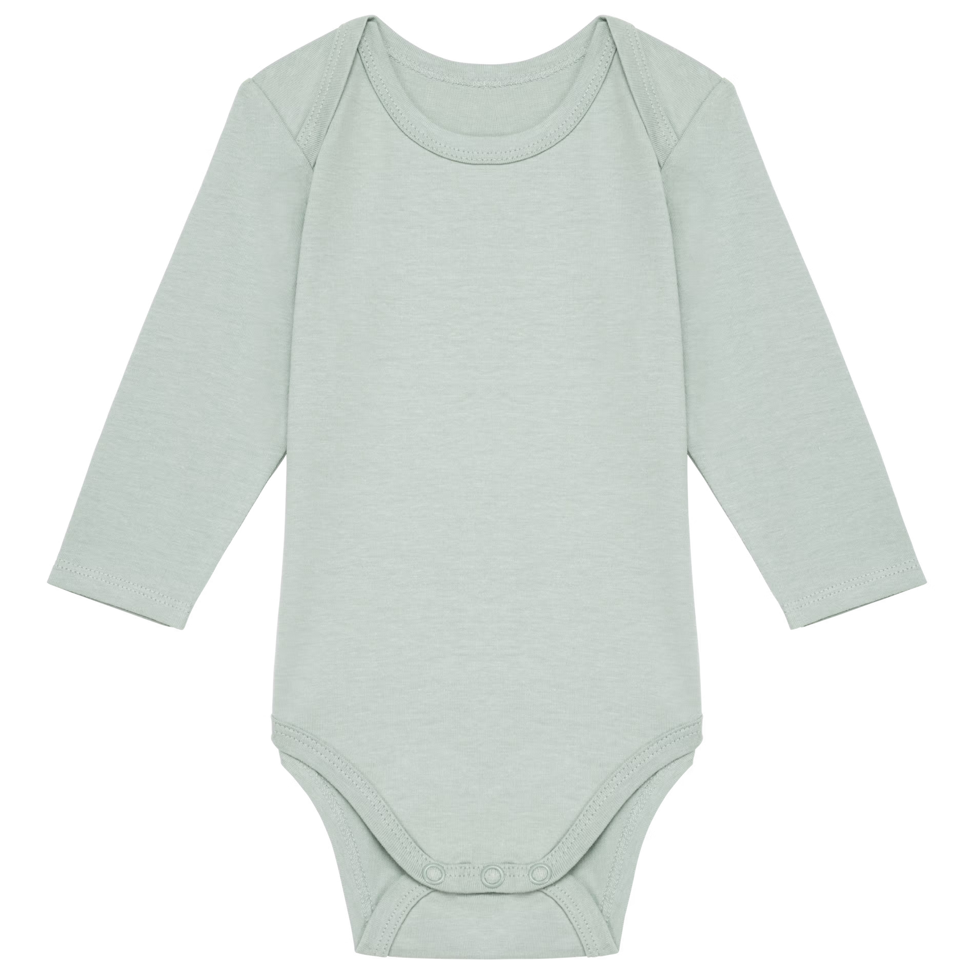 body2_menthe_front