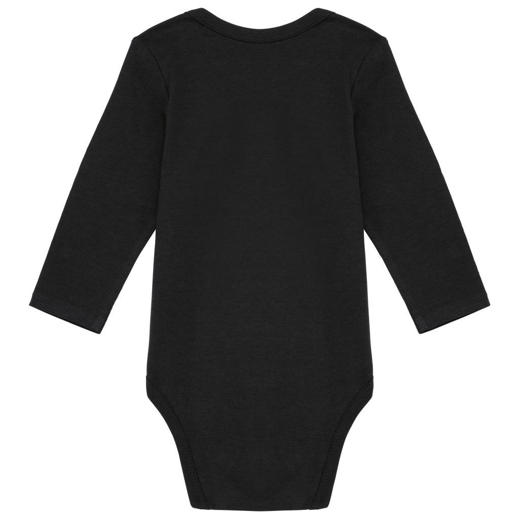 body2_noir_back