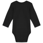 body2_noir_back