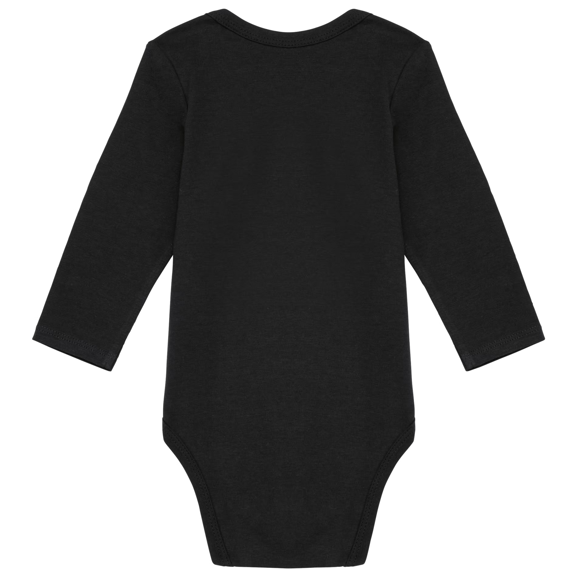 body2_noir_back