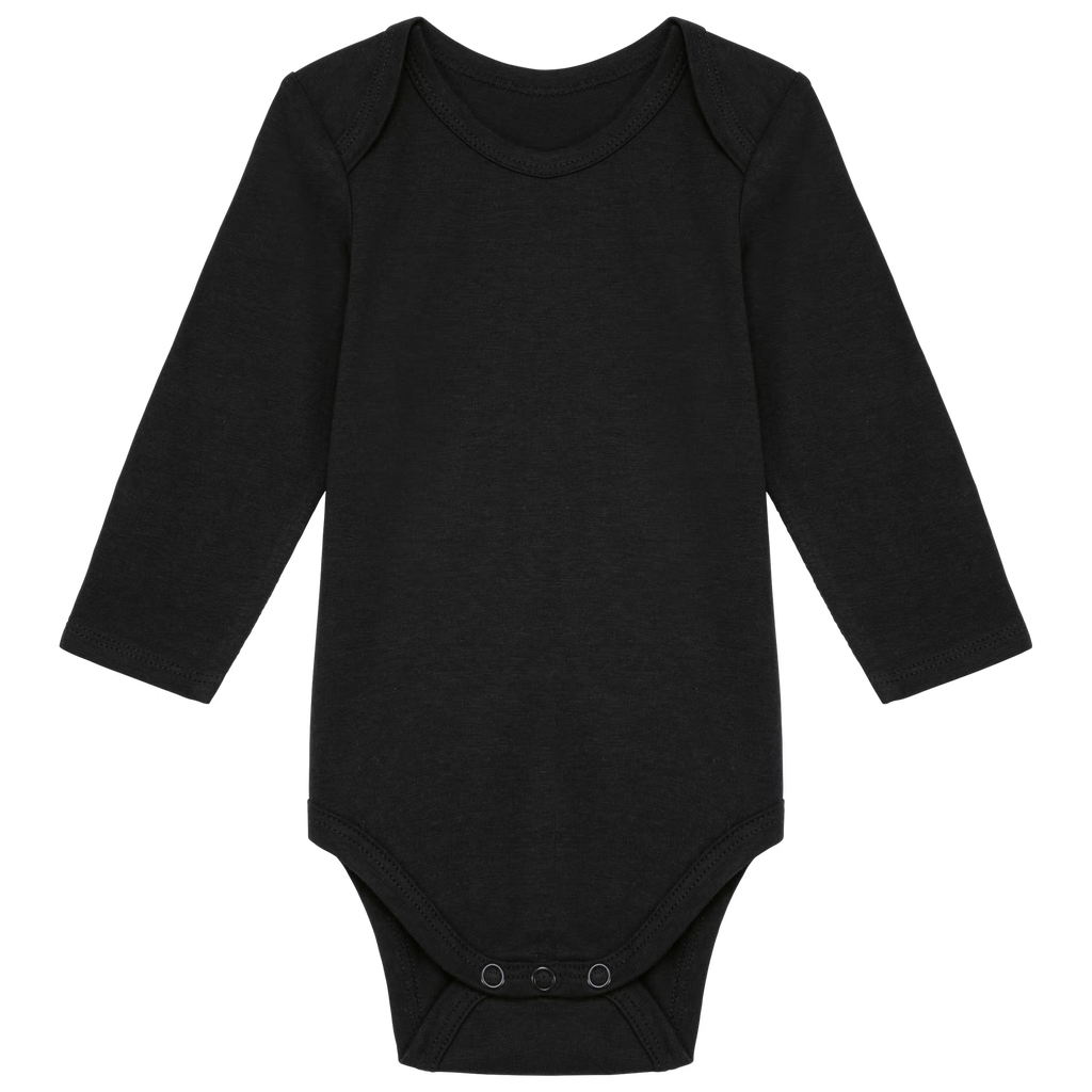 body2_noir_front