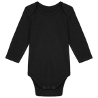 body2_noir_front
