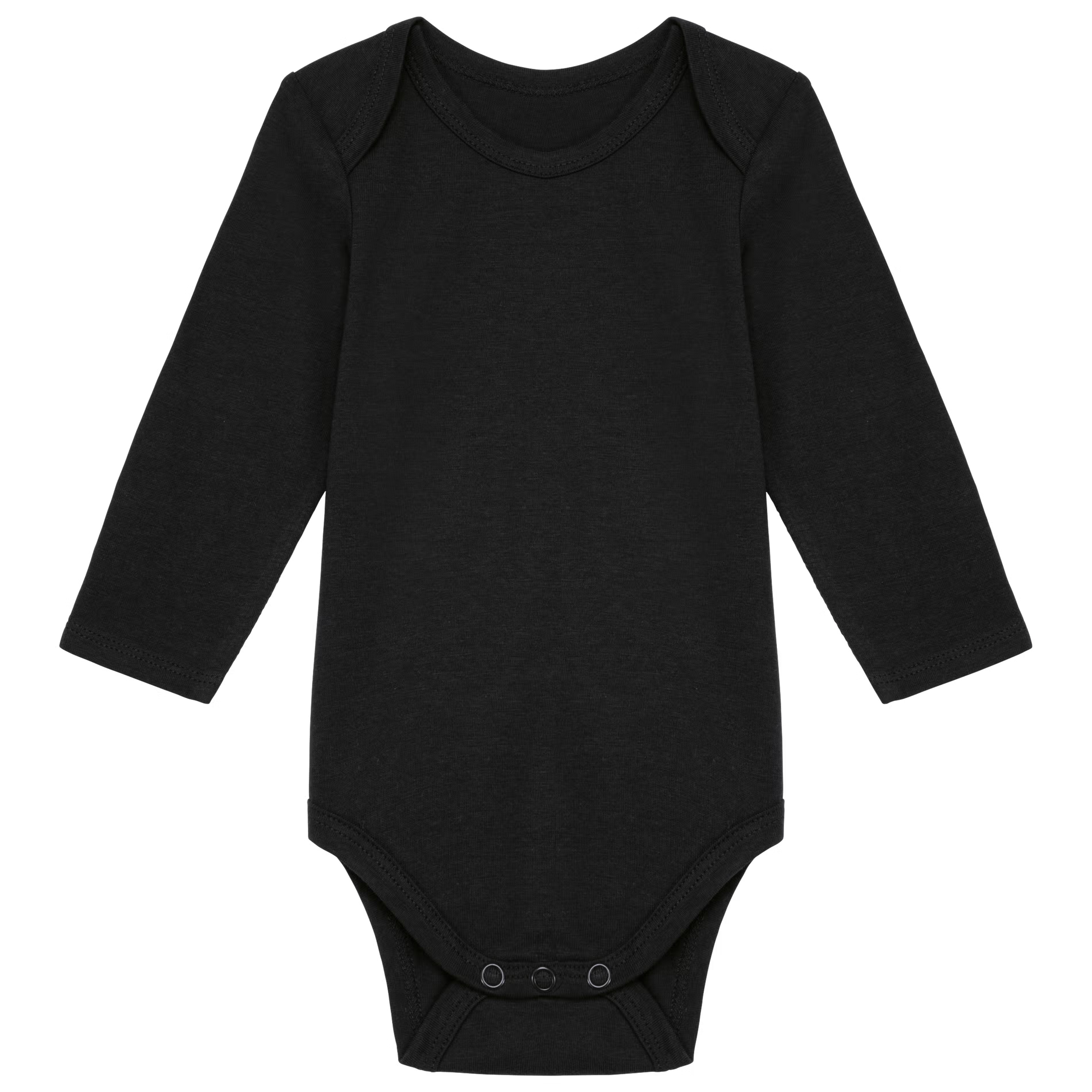 body2_noir_front