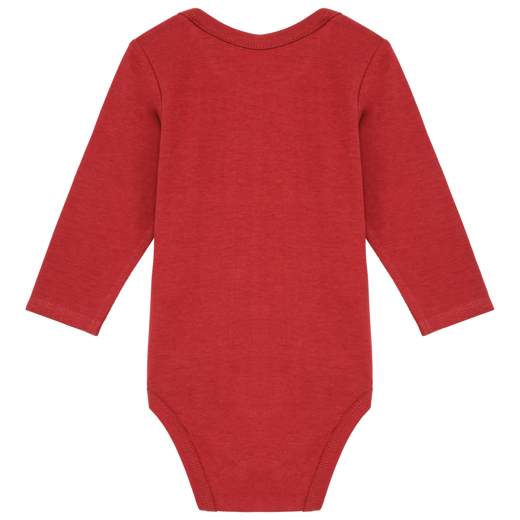 body2_rouge_back