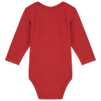 body2_rouge_back