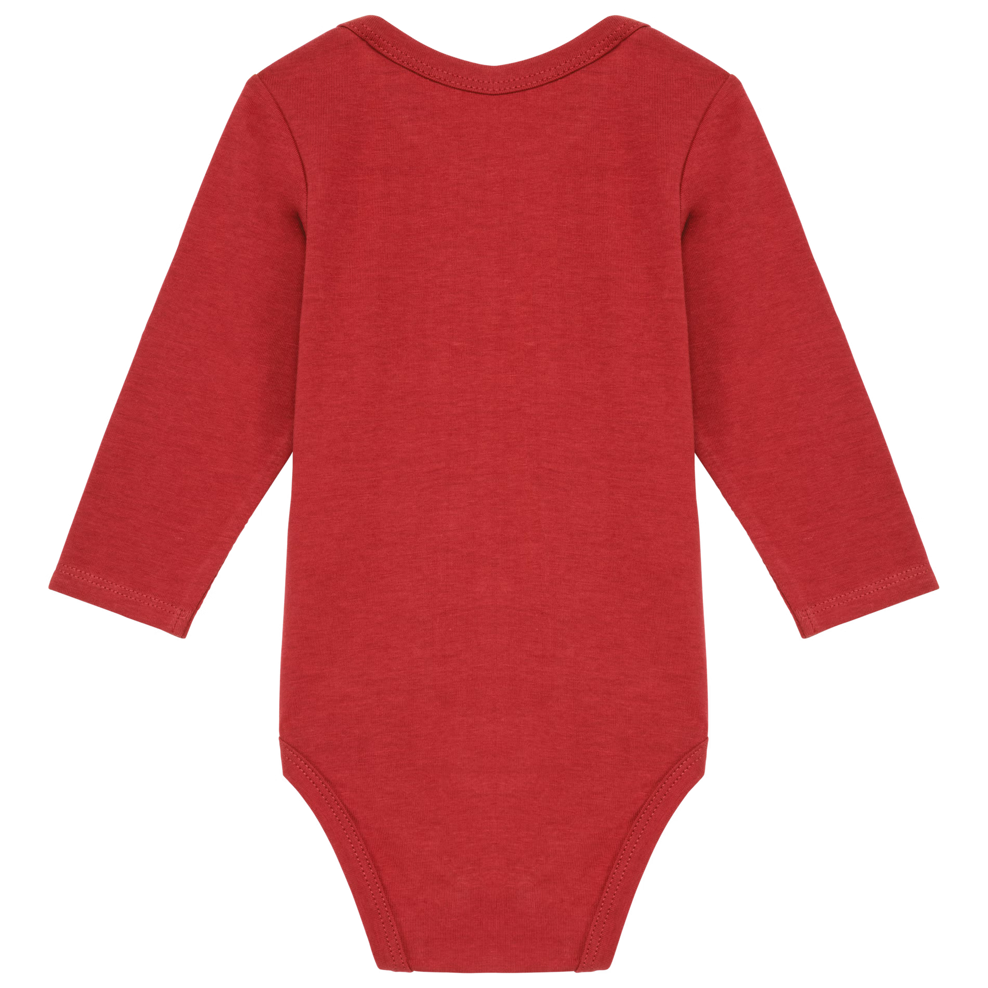 body2_rouge_back