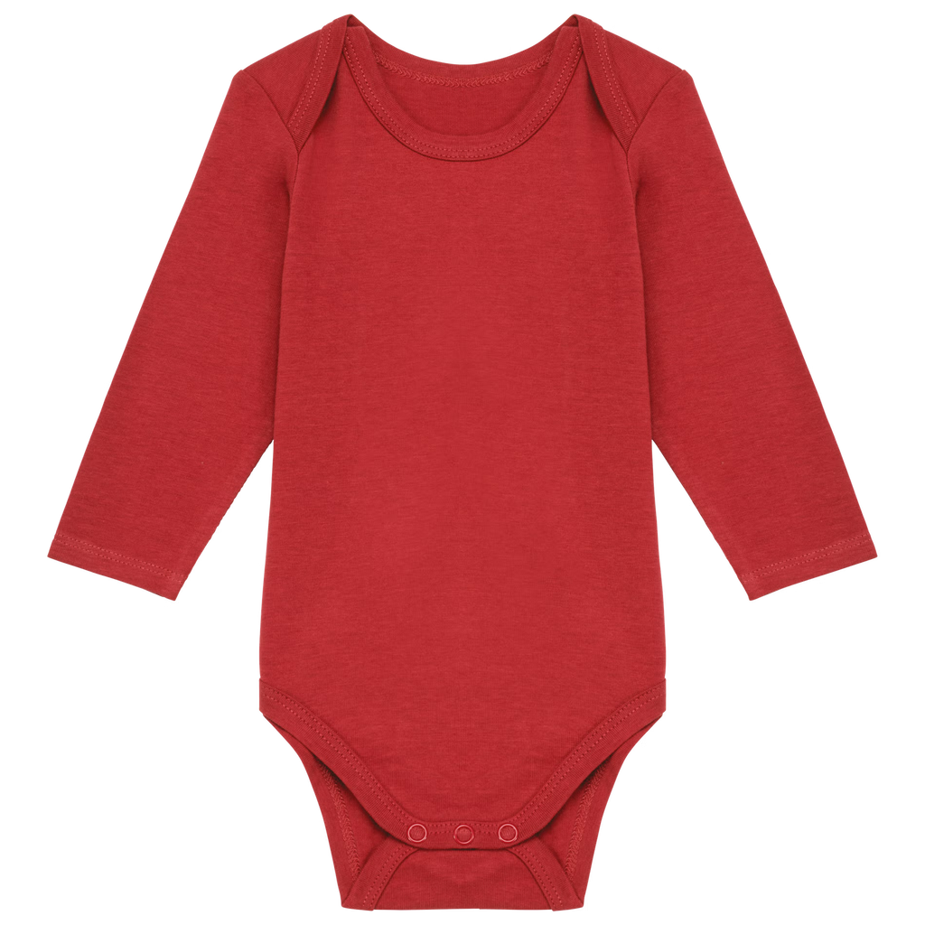 body2_rouge_front