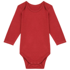 body2_rouge_front