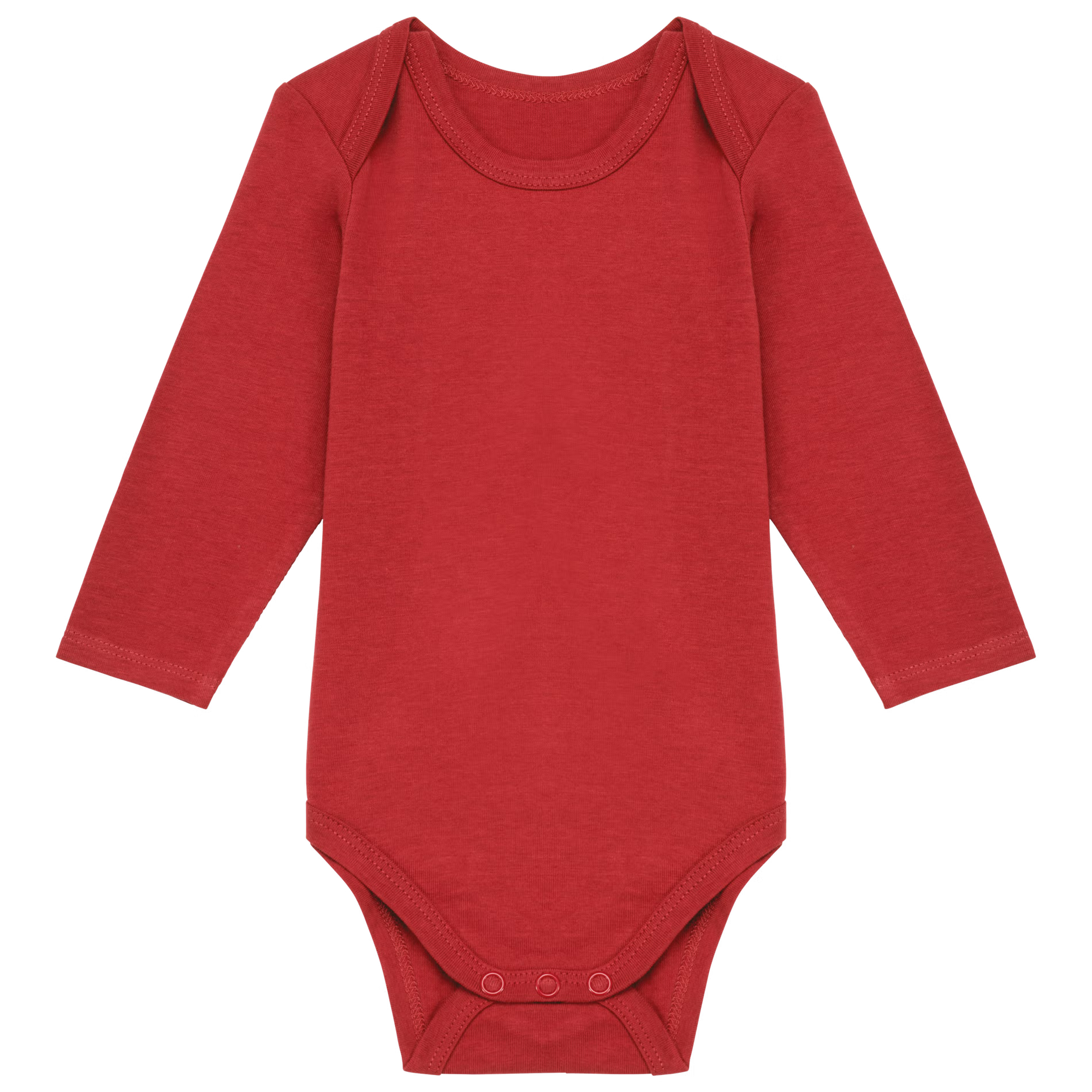 body2_rouge_front
