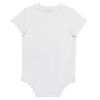 body_blanc_back