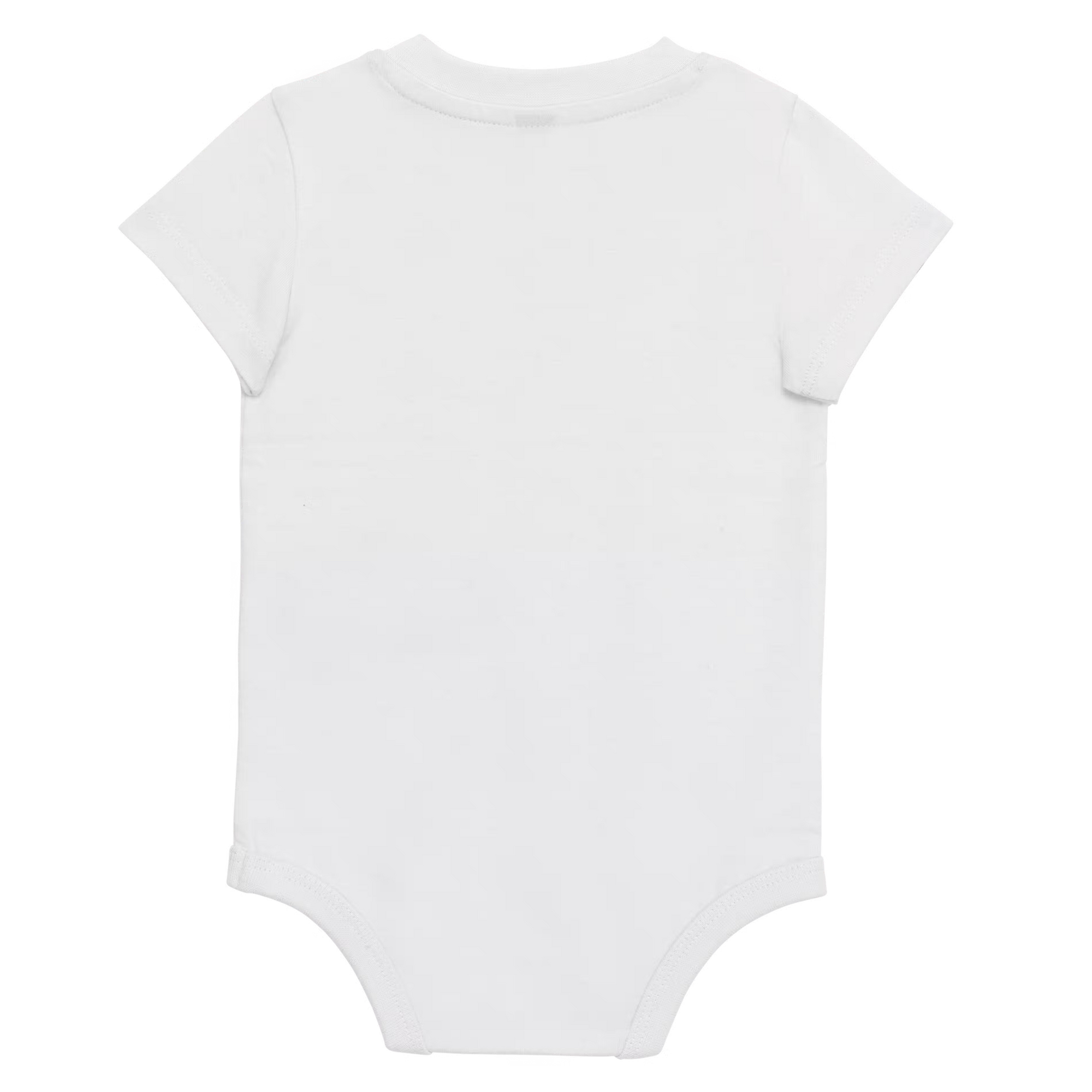 body_blanc_back
