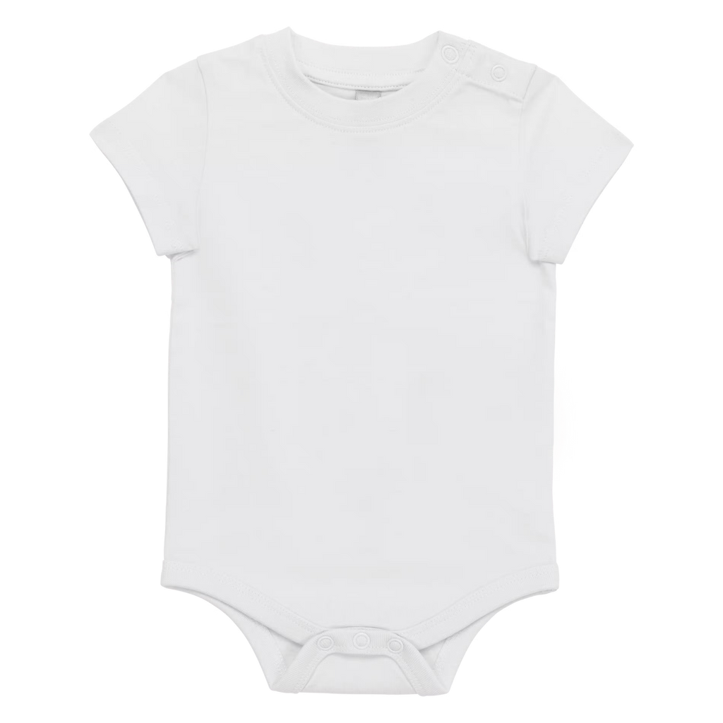 body_blanc_front
