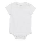body_blanc_front