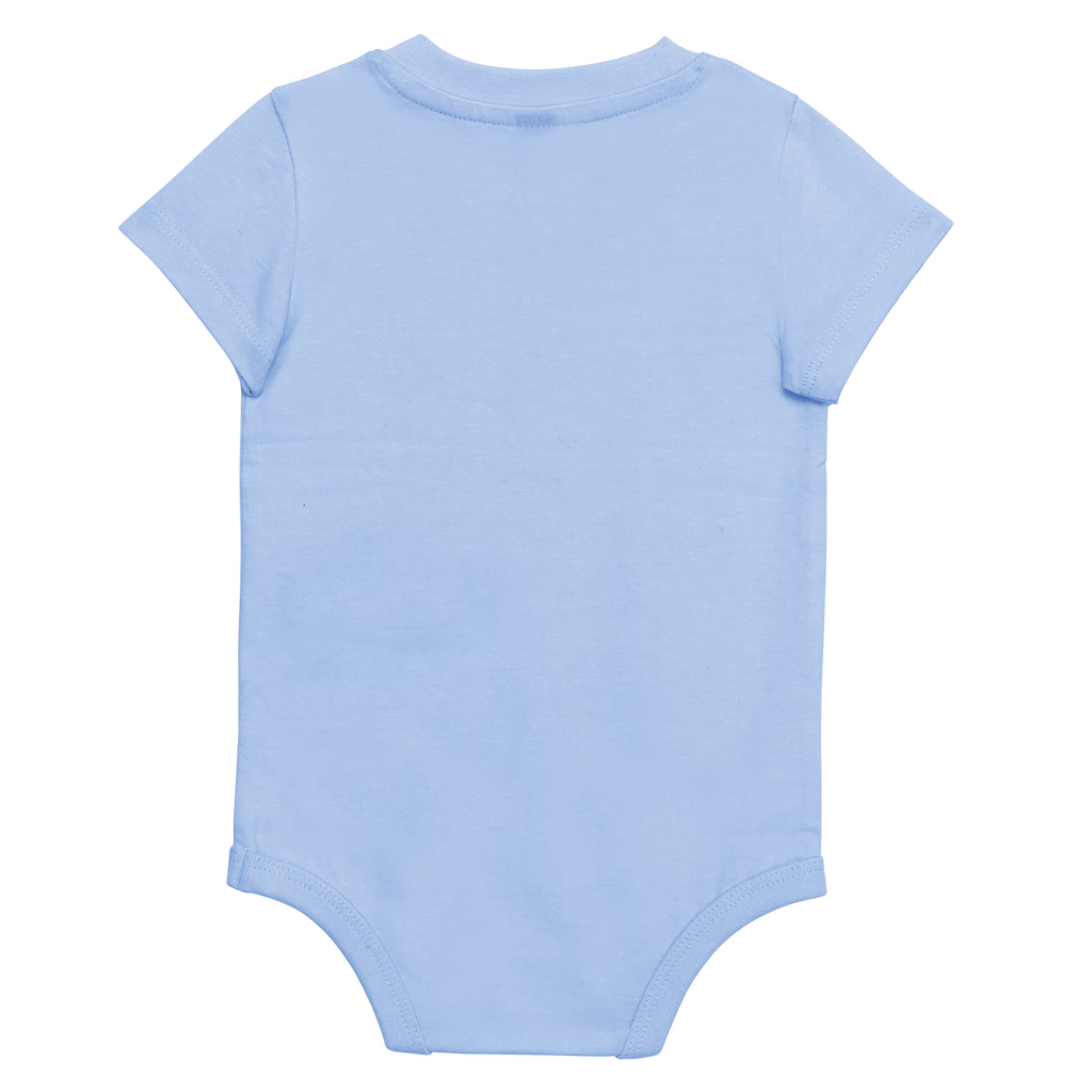 body_bleu-ciel_back