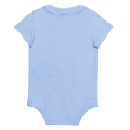 body_bleu-ciel_back