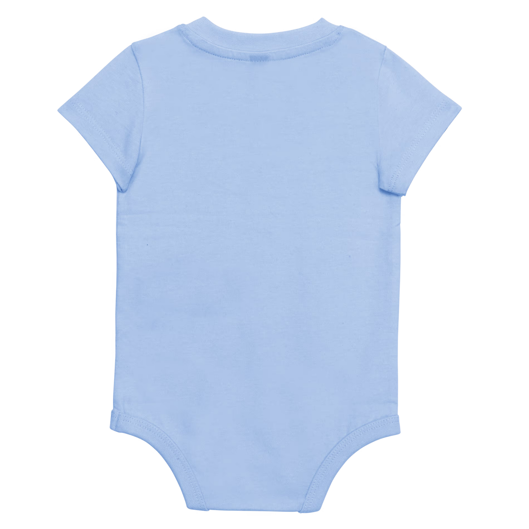 body_bleu-ciel_back