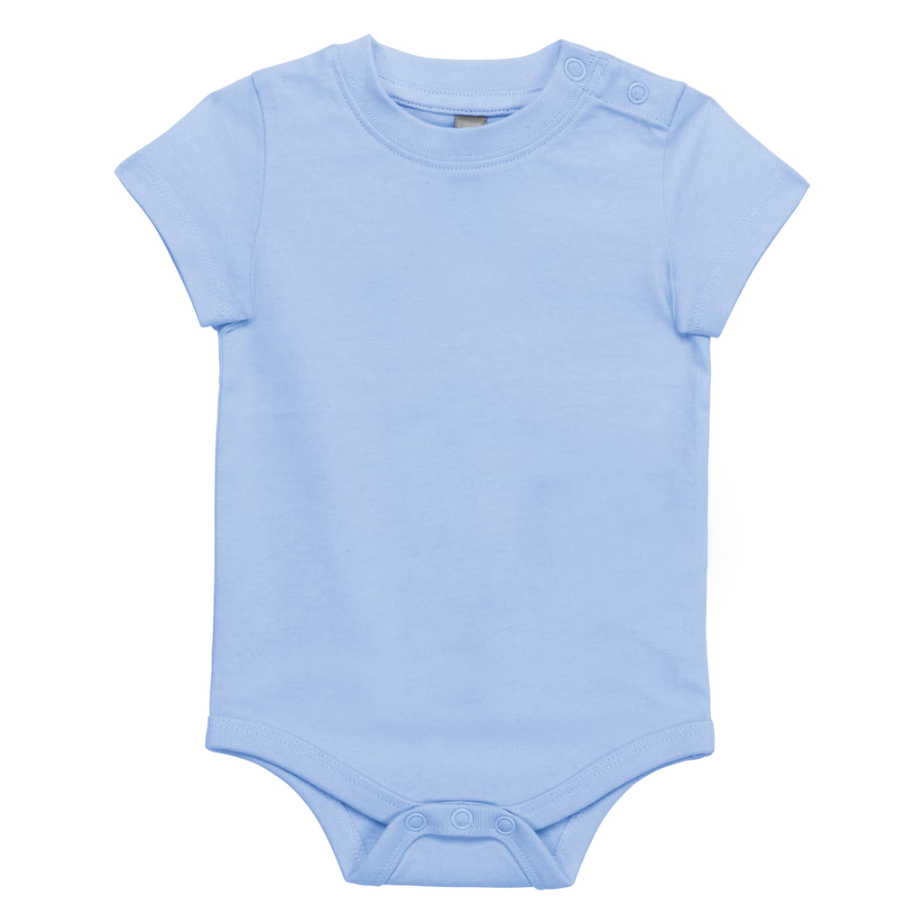 body_bleu-ciel_front